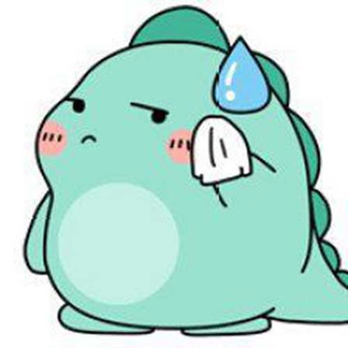 韩佳人结婚的时候 韩佳人结婚