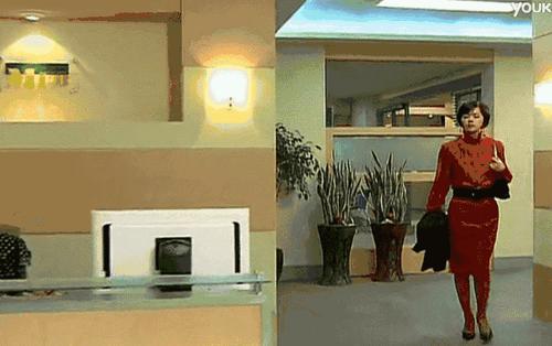 韩佳人结婚的时候 韩佳人结婚