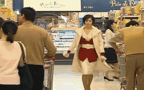 韩佳人结婚的时候 韩佳人结婚