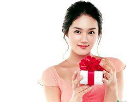 韩佳人结婚的时候 韩佳人结婚