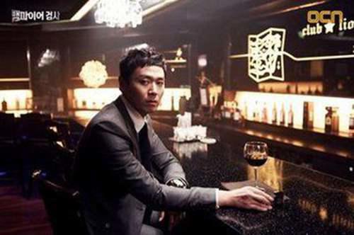 韩佳人结婚的时候 韩佳人结婚