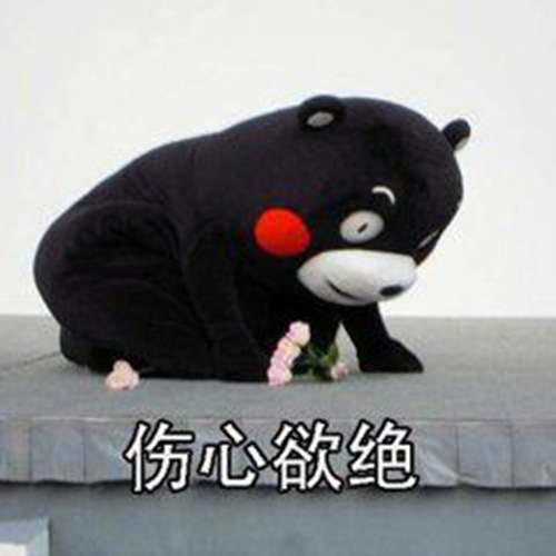 韩佳人结婚的时候 韩佳人结婚