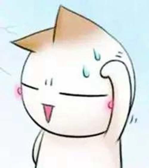 韩佳人结婚的时候 韩佳人结婚