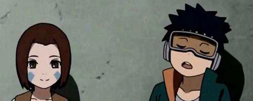 卡卡西为什么杀死野原琳