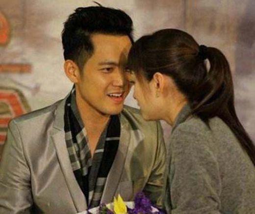 钟汉良唱给李小冉的歌太动情