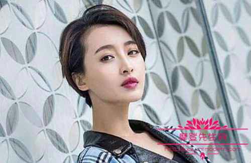 快乐女声杨洋为什么改名为杨菲洋?