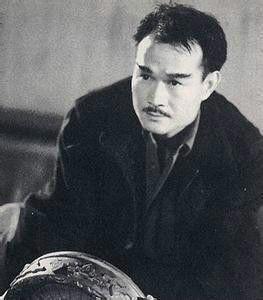 林正英最全作品集合 包括电视剧和综艺节目 你都看过吗