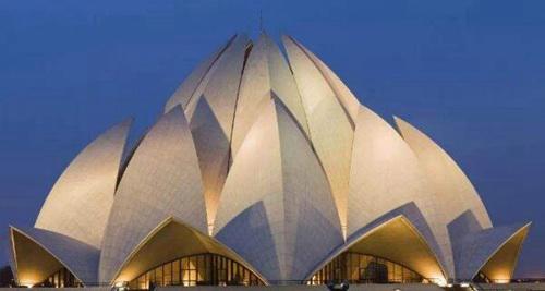 世界十大最丑建筑有哪些