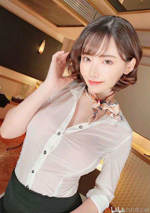 月份暗黑界排名TOP 深田咏美重回巅峰