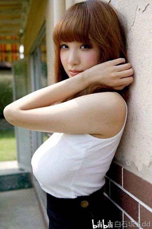 月份暗黑界排名TOP 深田咏美重回巅峰