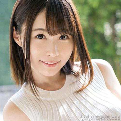 月份暗黑界排名TOP 深田咏美重回巅峰