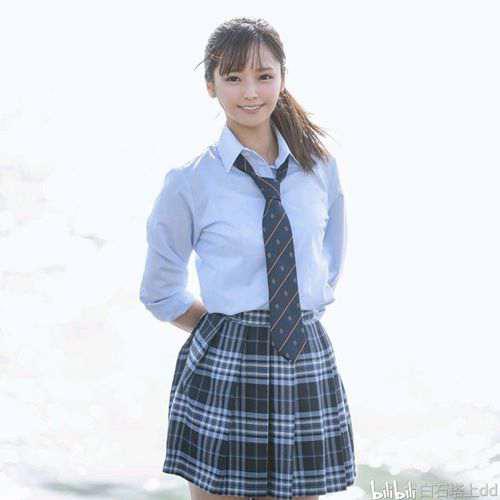 月份暗黑界排名TOP 深田咏美重回巅峰