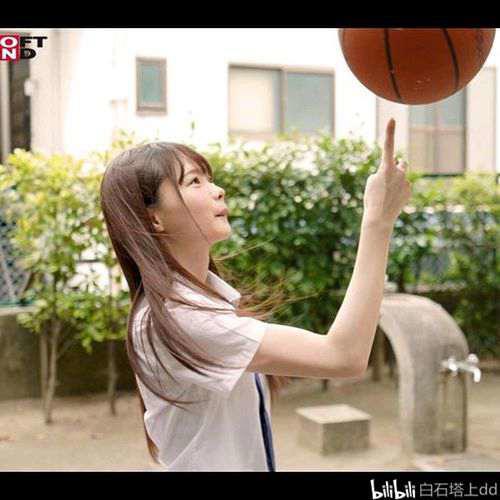 月份暗黑界排名TOP 深田咏美重回巅峰