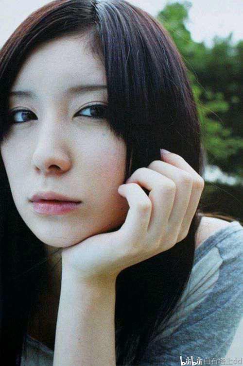 月份暗黑界排名TOP 深田咏美重回巅峰