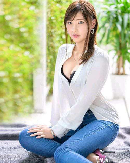 月份暗黑界排名TOP 深田咏美重回巅峰