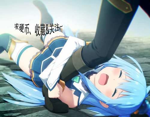 震惊 漫画的起源与发展 原来是这样