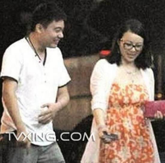 丁俊晖当爸爸喜得千金 丁俊晖老婆张元元个人资料哪里人？