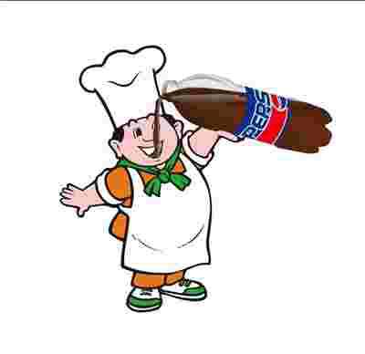 康师傅要收购百事可乐？今日或公布消息