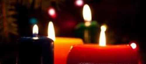 如何提高夫妻之间性生活质量？