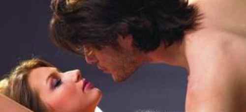 如何提高夫妻之间性生活质量？