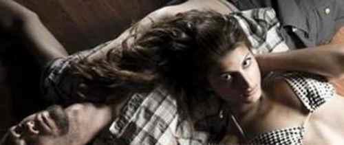 如何提高夫妻之间性生活质量？