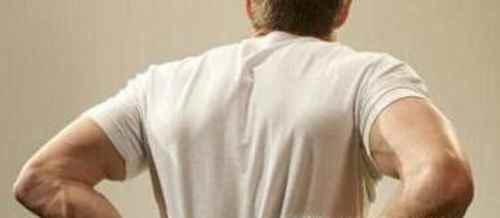 如何提高夫妻之间性生活质量？