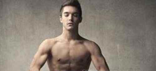 如何提高夫妻之间性生活质量？