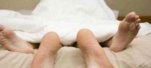 如何提高夫妻之间性生活质量？