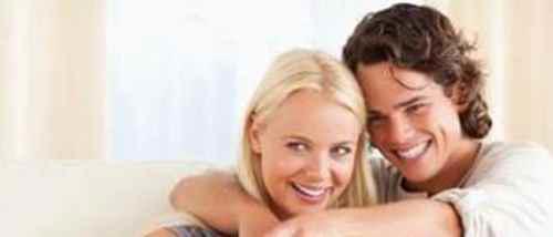 如何提高夫妻之间性生活质量？