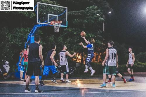 NikeZoomFreak1实战评测 定位低端的MVP战靴