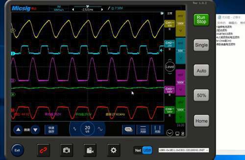 电磁炉为什么不能用铝锅 只能用铁锅