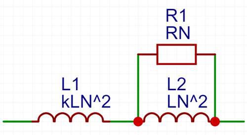 电磁炉为什么不能用铝锅 只能用铁锅