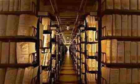 盘点世界十大禁地 美国51区真相