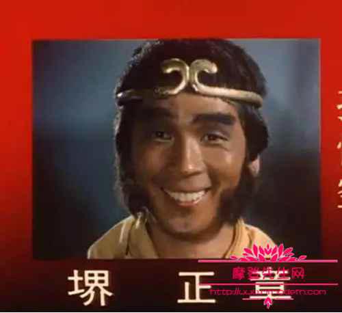 日本拍的咸湿西游记有几集？