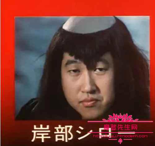 日本拍的咸湿西游记有几集？