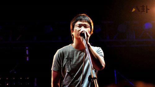 南京李志为什么被全网封