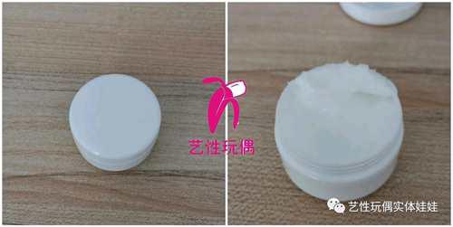 实体娃娃 萌新入门必看