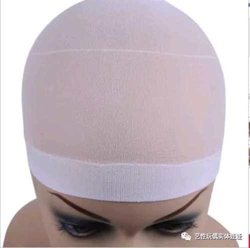 实体娃娃 萌新入门必看