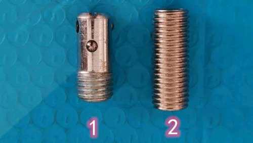 实体娃娃 萌新入门必看