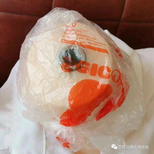 实体娃娃 萌新入门必看