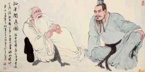 衍圣公有什么权力吗?