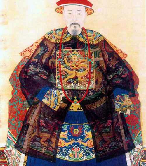 衍圣公有什么权力吗?