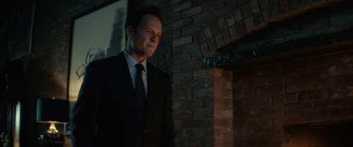 转帖 JohnWick全人物介绍