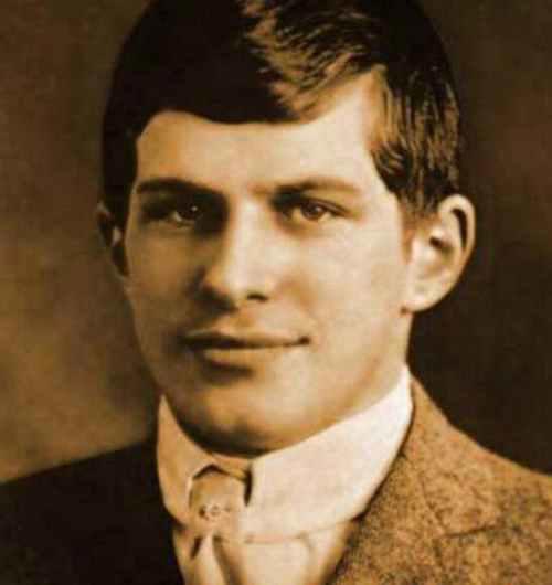 世界上智商最高的人排名