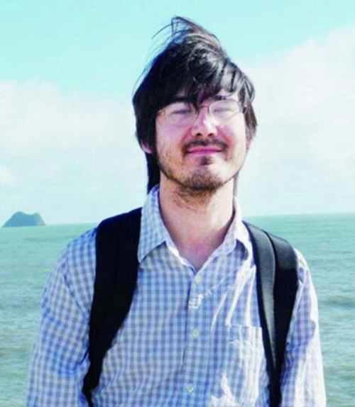 世界上智商最高的人排名