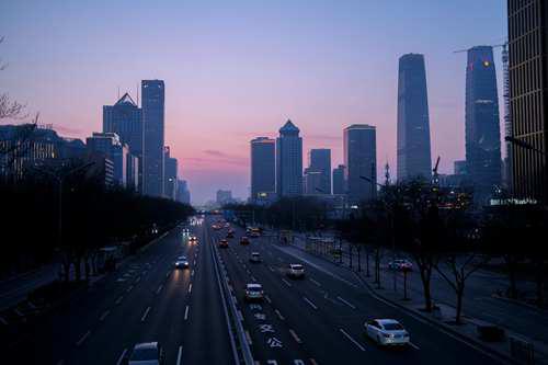 X100V深度评测 小问题总是有的 但是依然能打