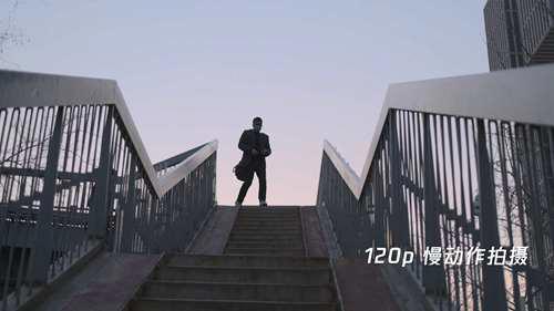 X100V深度评测 小问题总是有的 但是依然能打