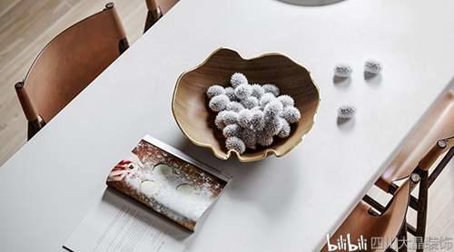 装修需要用到哪些材料 装修材料清单