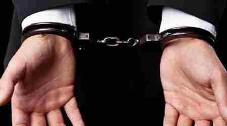 十大监狱生存技巧