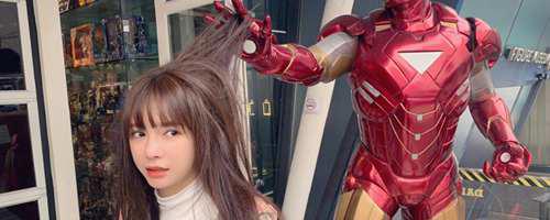 杜海涛和沈梦辰结婚了吗